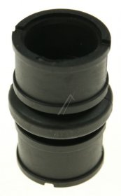 Tube - 1062680 Pump Outlet Pipe [Amica]