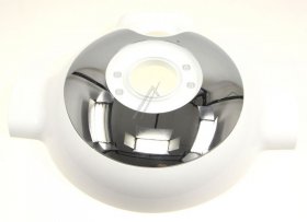 Flap - Ss-208085 Upper Cover [Groupe SEB]
