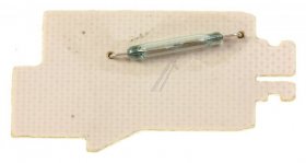 Flowmeter - 1009356 Counter Group [Amica]