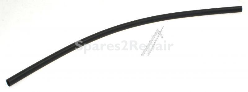 Tube - 12138200002350 Overflow Hose [Midea]