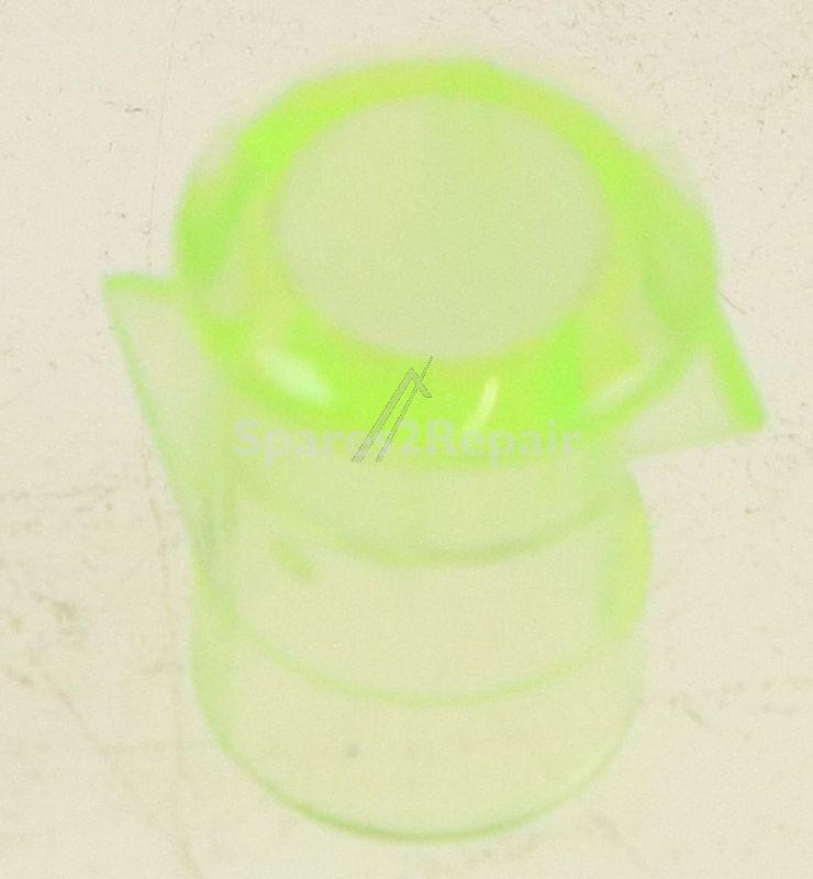 Grid - 103321 Oven Grills [Sogedis]