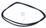 Bertazzoni Sealing Materials - 411087 Gasket For Oven Front 4 Side