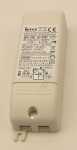 Ballast For Fluorescent - C00631040 488000631040 Transformer Elect 230v Wu1052c07 [Whirlpool Indesit]