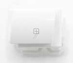 Button - 1082653005 Button White [Electrolux Aeg]