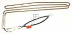 Homa Defrosting Heater - 2500700015 Defrost Heater