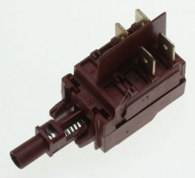 Switch - 5193100100 Bipolar Switch [Delonghi]