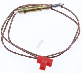 Thermocouple - Thermocouple [Bosch Siemens]
