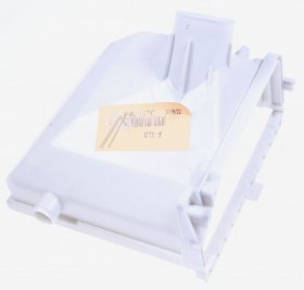 Samsung Detergent Case - Dc61-02967c Housing Drawer-low ww6800m 7kg pp t2 nat