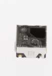 Sony Various Ics - Cxd9707dgp 670499201 Ic Ke-p42xs1 Cel