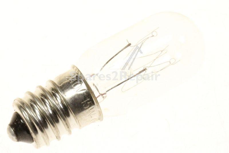 Samsung Lamp Cover - Da81-07029a A-s-led Cover rb3000rm 42146314