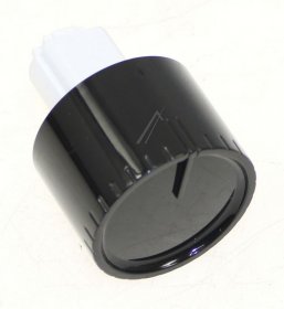 Button - 210480339 C00877222 Knob [Arcelik]