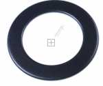 Bertazzoni Burner Cap - 504158 Outer Cover For Ultra Rapid Flame Spreader