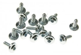 Airforce Mounting Parts - Afsacacccaspc Mounting Bag From Intake Duct