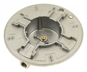 Mechanical Components - 37002056 Support C Injecteur [Vestel]