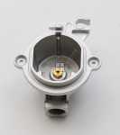 Bertazzoni Burner Head Spreader - 510414 Medium Burner