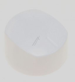 Control Knobs - 42808612 Thermostat-button [Candy Hoover]