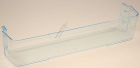 Refrigerator - Freezer Door Shelf - 1043428 Small Door Shelf [Amica]