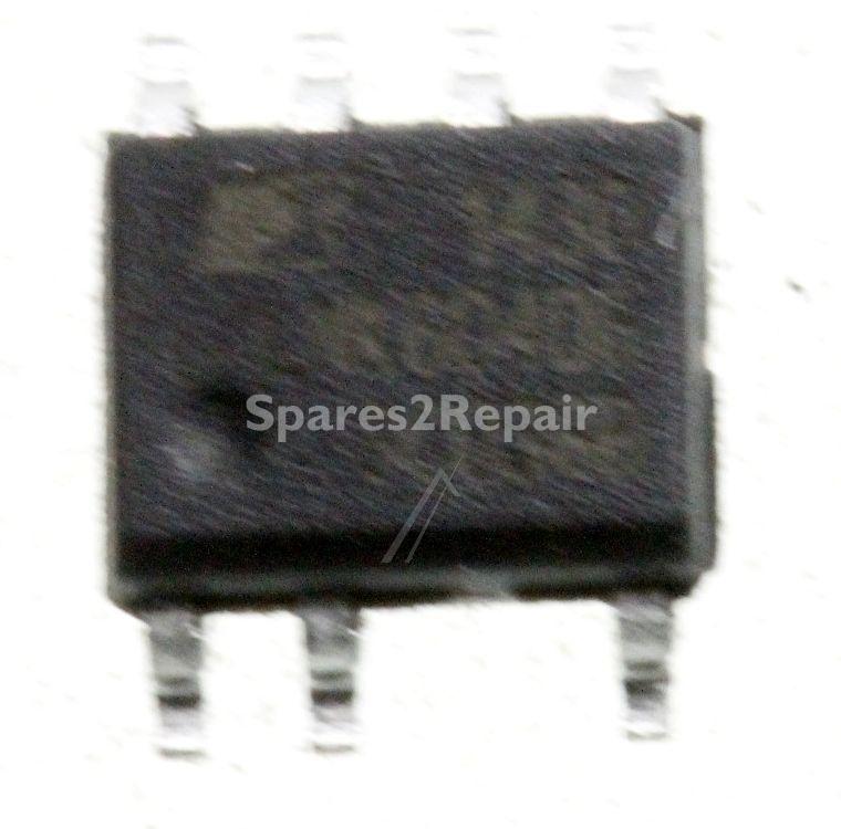 Power Integrations Fixed Voltage Regulator - Switcher Offline, Smd 8-soic
