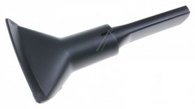 Nozzle For Upholstery - 17006630 Combination Nozzle [Bosch Siemens]