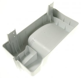 Housing Part - 1048723 Top Cover Hinge [Amica]