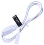 Samsung Hdmi Cable - Bn39-02815a Hdmi Cable M80b 19 1500mm gray hdmi D hd