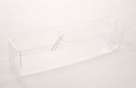 Refrigerator - Freezer Door Shelf - 1033237 Lower Door Shelf [Amica]