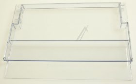 Drawer Front - 5748760300 C00894476 Front Case [Arcelik]