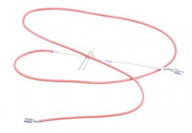 Thermostatic Fuse - 5013256801 Wiring With Tco (l710-l80) [Delonghi]