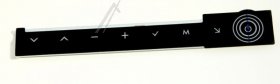 Lg Control Panel - Ebr64966803 Control Panel