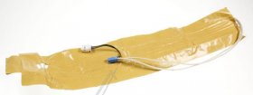 Bertazzoni Defrosting Heater - Z260368 Fin Evap Heater