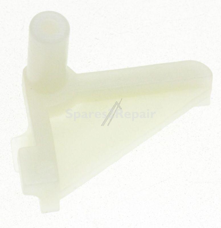 Housing - 00119362 Case-bottom [Bosch Siemens]