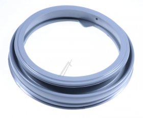 Door Seal Washing Machine - 12638100000209 Door Seal [Midea]