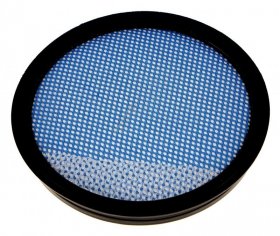 Vacuum Cleaner Filter - 12475000002427 Filter Cotton [Midea]