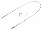 Thermocouple - 49017403 Thermocouple L 220 [Candy Hoover]