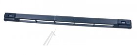 Housing Part - 12171100005039 Door Frame Up Cover [Midea]