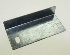 Fixings And Brackets - C00329026 481240438772 Holder [Whirlpool Indesit]