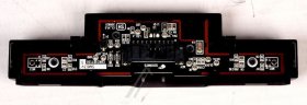 Lg Board - Ebr31871303 Pcb Assembly Ir Key