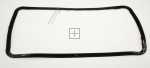 Hisense Gorenje Oven Door Gasket - 288783 Gasket