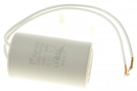 Karcher Capacitor - 4 645-276 0 Capacitor For Er