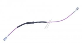 Fuse - 5013257351 Wiring Fuse For Grinder (1 25a L=240) [Delonghi]