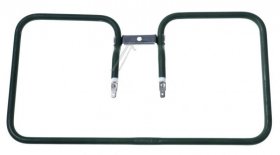 Element - Ss-203185 Resistor 850w [Groupe SEB]