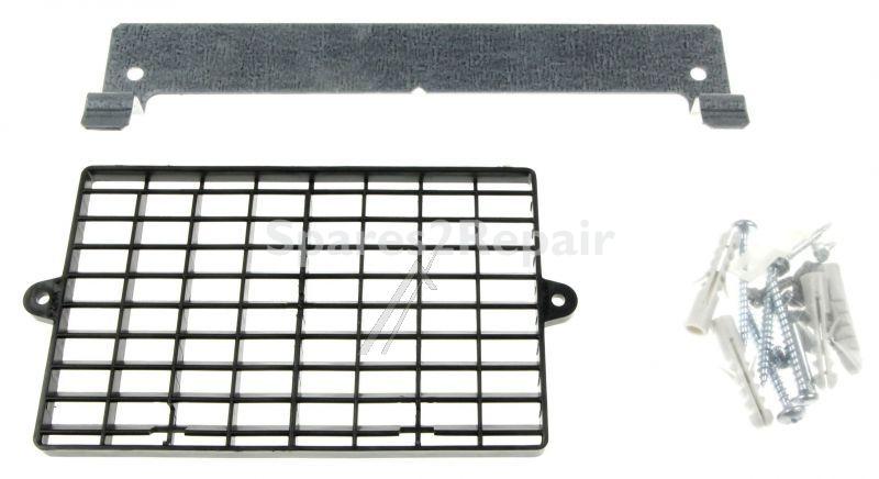 Mounting Parts - C00321476 480122102367 Mounting Kit [Whirlpool Indesit]