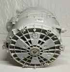 Tub Flap - 2500704701 C00874264 Welded Tub Assembly [Arcelik]