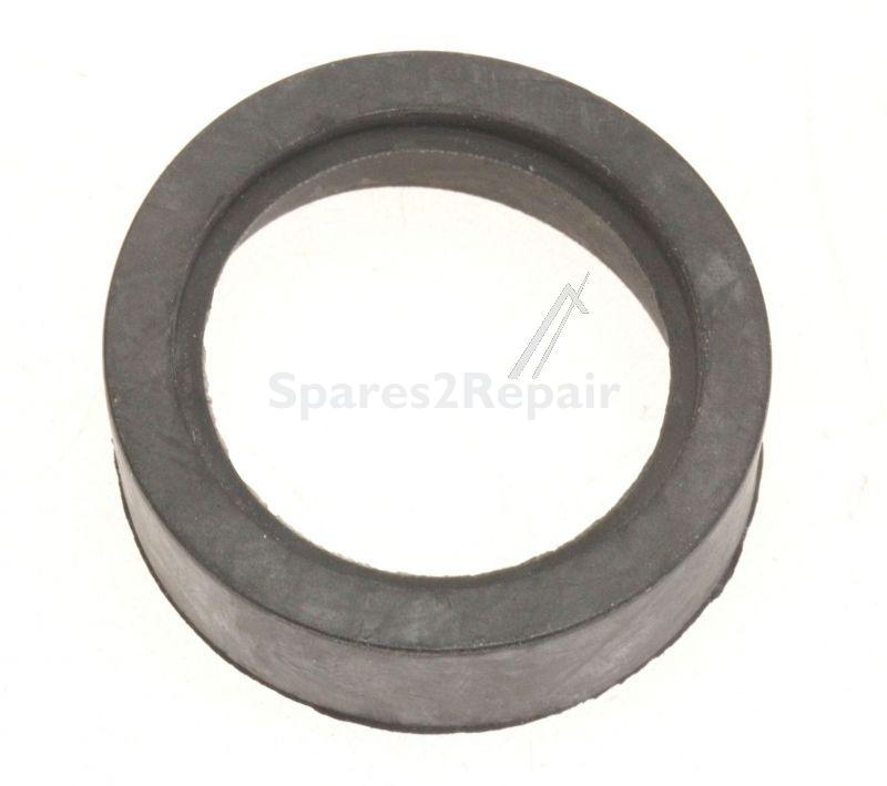 Sealing Materials - C00330117 481245828001 Gasket Lamp Holder [Whirlpool Indesit]
