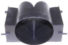 Brandt Deflection Unit - Re550ae1 74x7513 Deflector