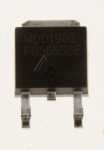 Vestel Transistors - 30071314 Tr Nmos Fqd7n10l 5 8a-100v Dpak Rohs