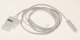 Samsung Temperature Sensor - Da32-00011x Sensor Temp px-41c mt-pjt -40~110# 5v -