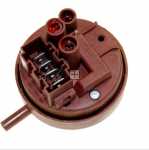 Pressure Switch - 32000553 Pressure Switch (alva-100-78-300) [Vestel]