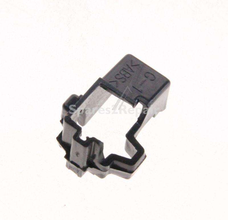 Fixings And Brackets - 42042942 Holder Piece [Vestel]