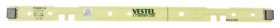 Vestel Board - 23321926 Md asy 17db50v15b Dled_r2